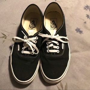 Vans Authentic Sneaker